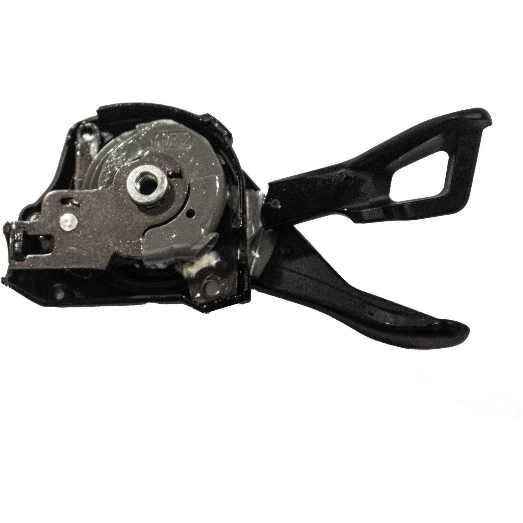 Shimano SLX M7000 Bar Mount Right Hand 11 Speed MTB Gear Shifter
