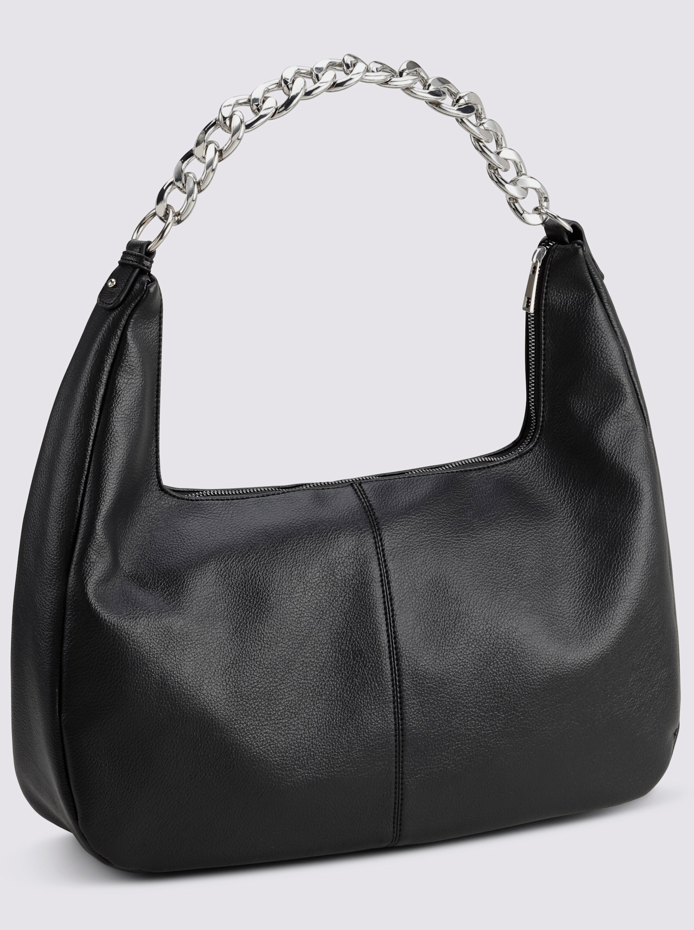 Tasche