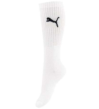 Puma Socken 6er-Pack - Crew - Grey Kombination