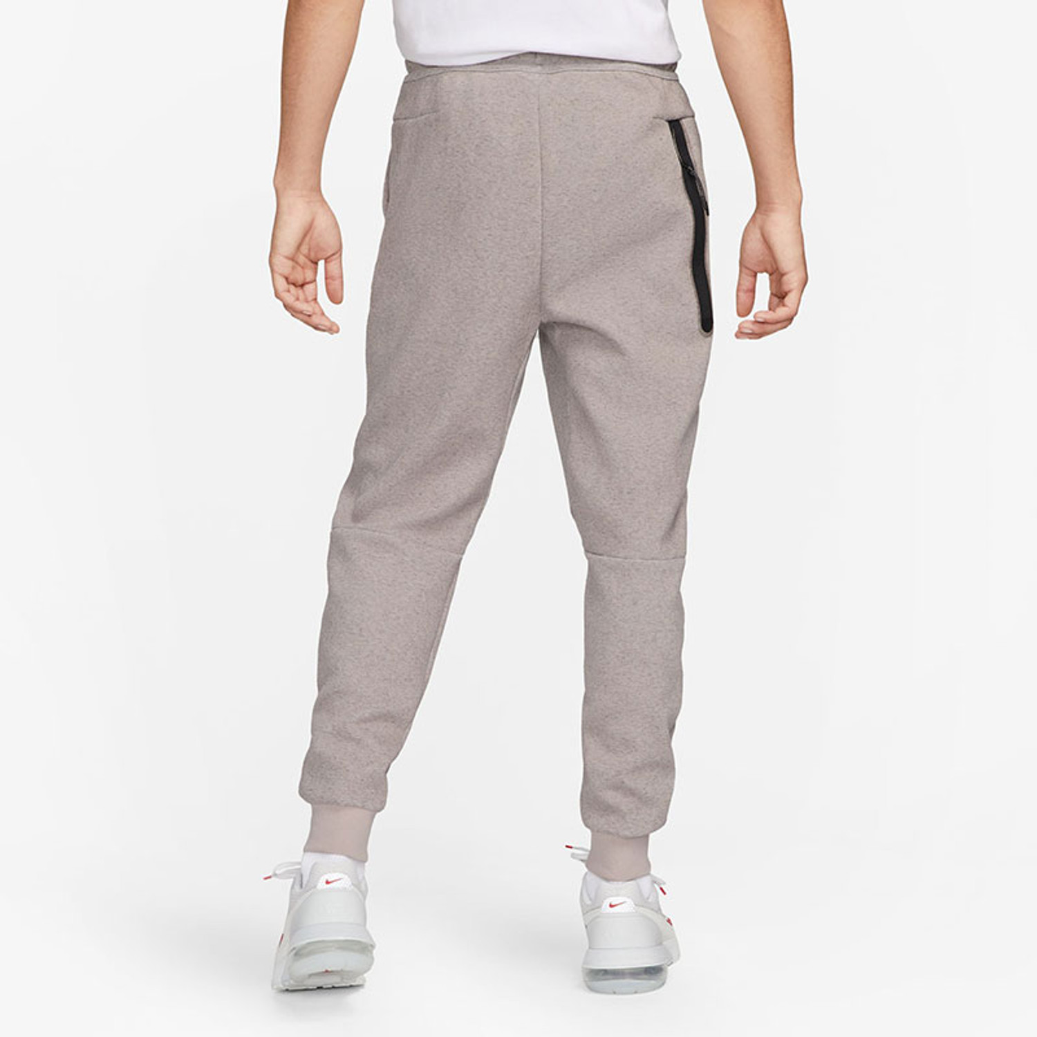 Nike Tottenham Hotspur Tech Fleece Trainingspak