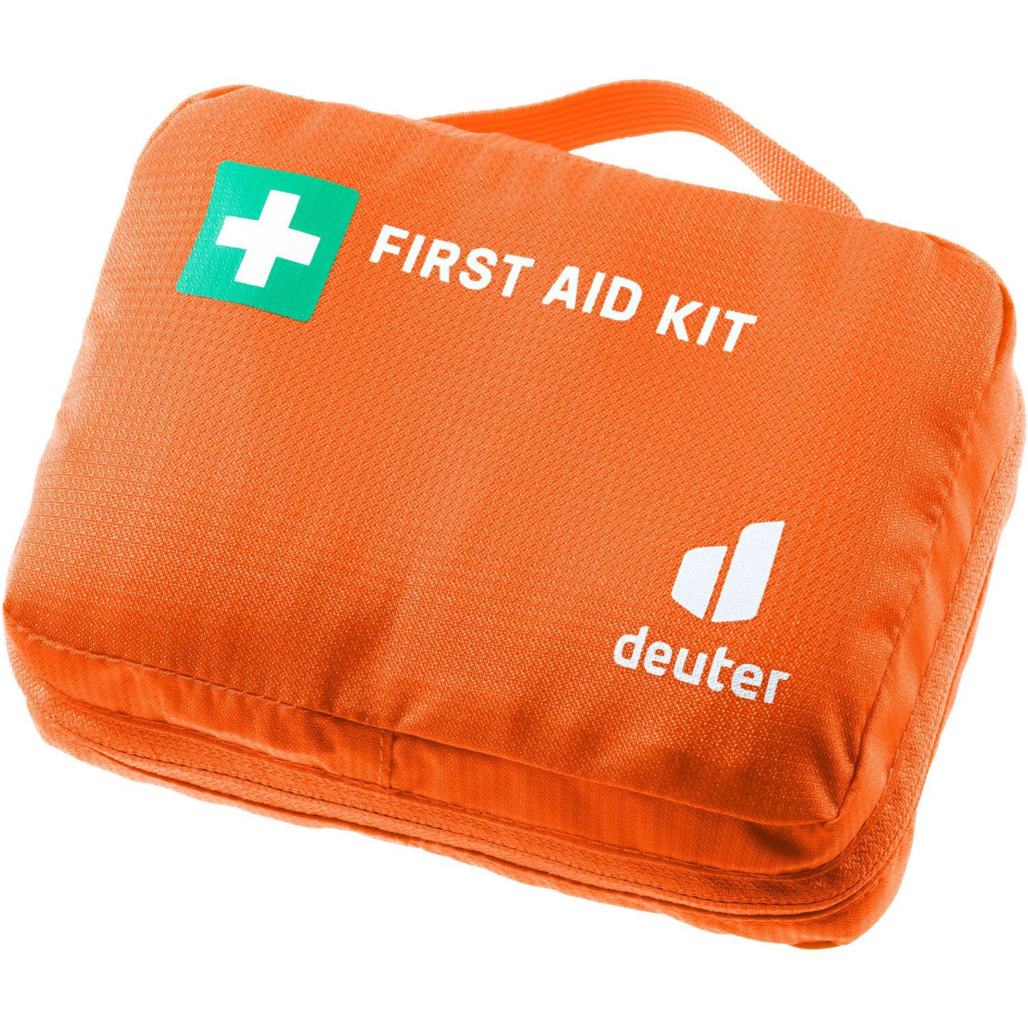 DeuterFirst Aid Kit