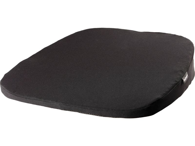 Fellowes Keilkissen Breyta Wedge 43 x 43 x 9 cm Keilsitzkissen