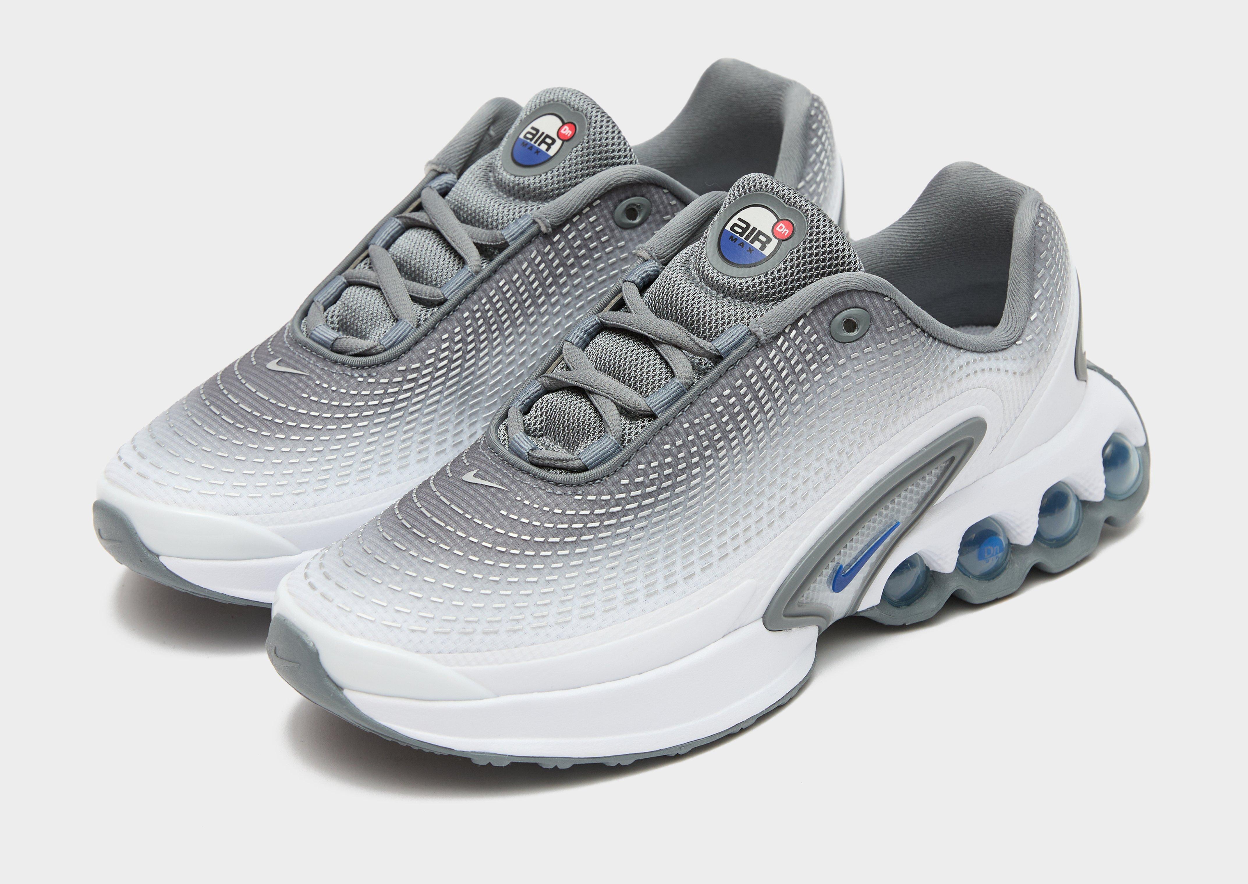 Nike Air Max Dn Junior