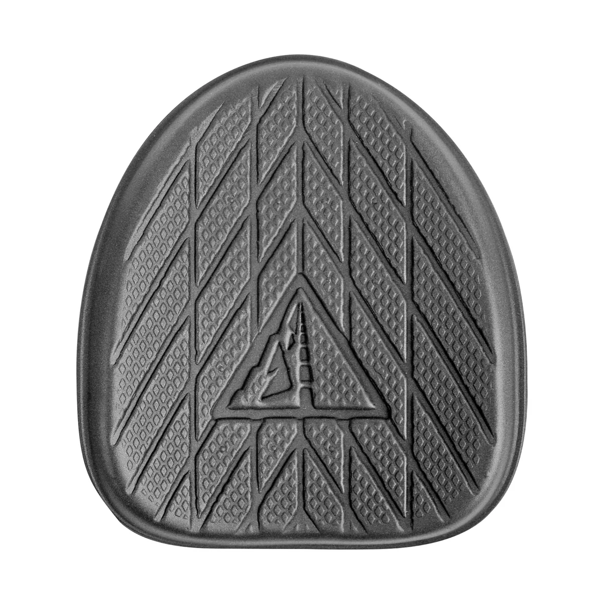 Profile Design Ergo+/Race+ Pad set 10/5/10