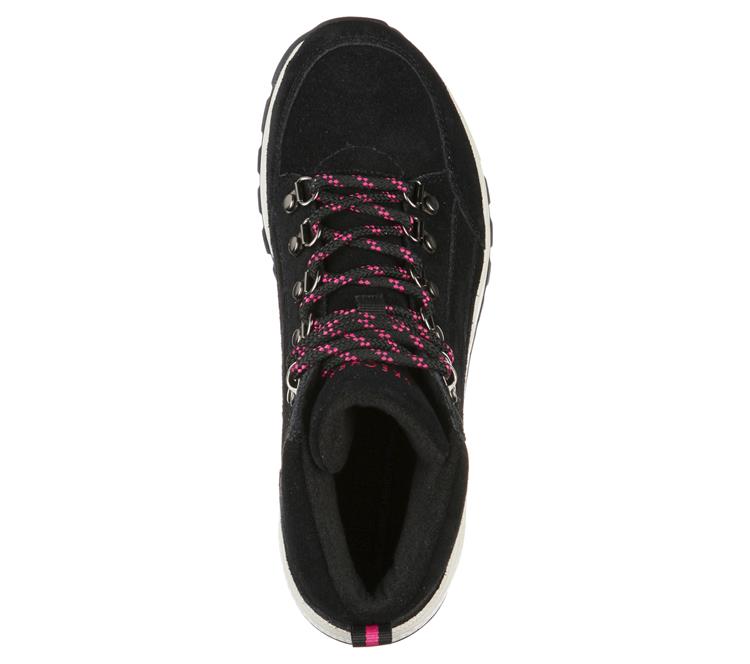 Skechers Women UNO Rugged Sneakers