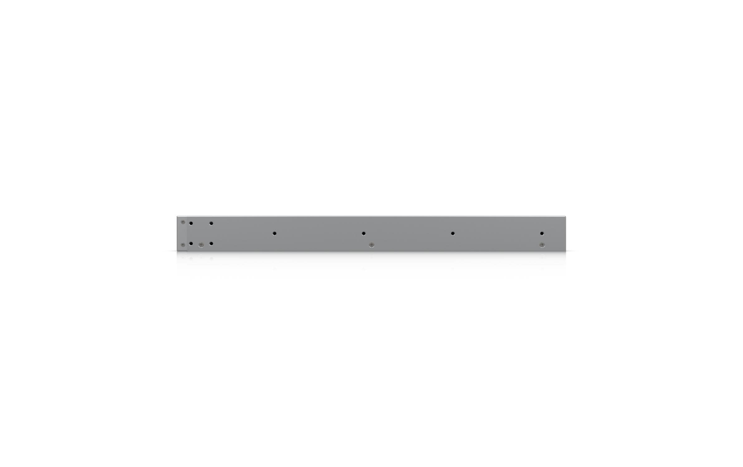 PoE++ Switch Pro XG 48 PoE 52 Port<br>48-Port Layer-3 PoE-Switch mit 10G/2.5G RJ45 und 25G SFP28 für professionelle Netzwerke