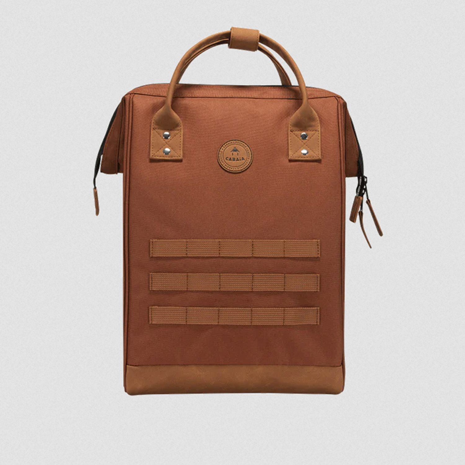 Cabaia Adventurer Large Bag turin