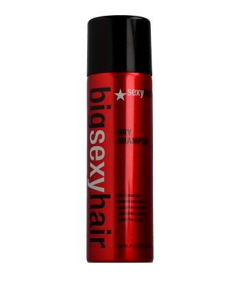 Sexyhair Big Sexy Hair Volumizing Dry Shampoo 150ml