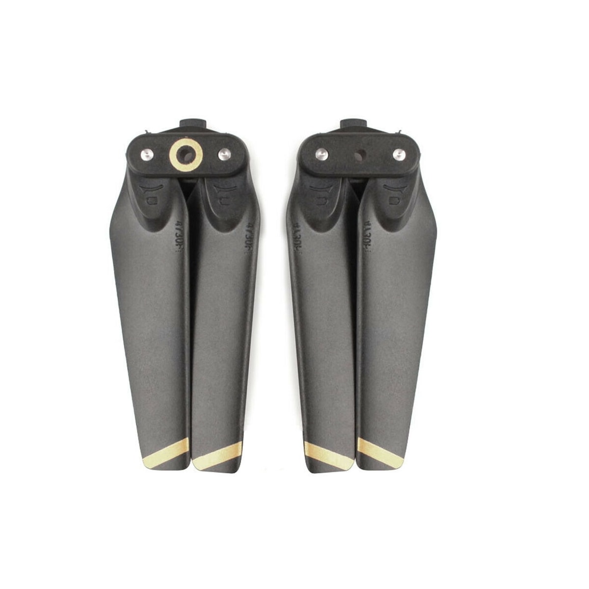 Quick Release Folding Propeller for DJI Spark