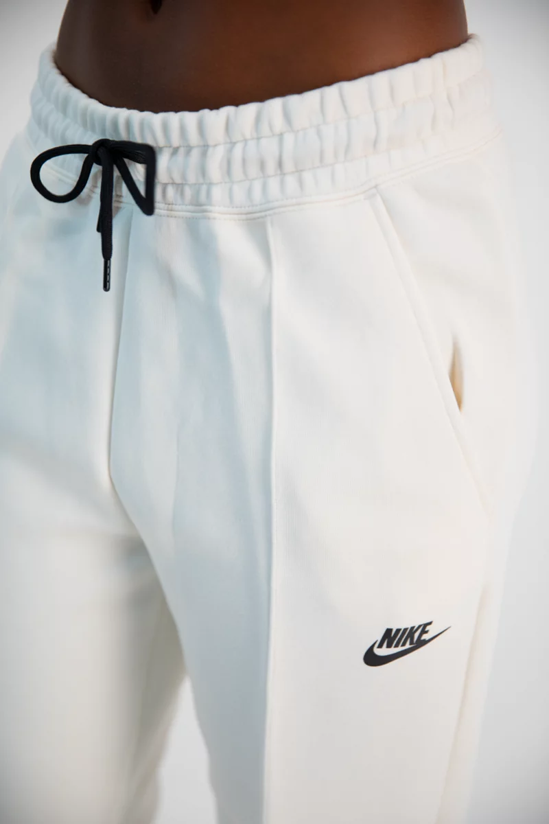 Nike Sportswear Tech Fleece Damen Trainerhose