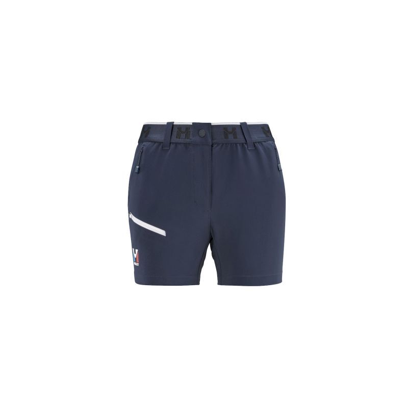 Trilogy Cordura Short - Short femme