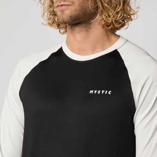 MYSTIC Bolt L/S Quickdry 2025