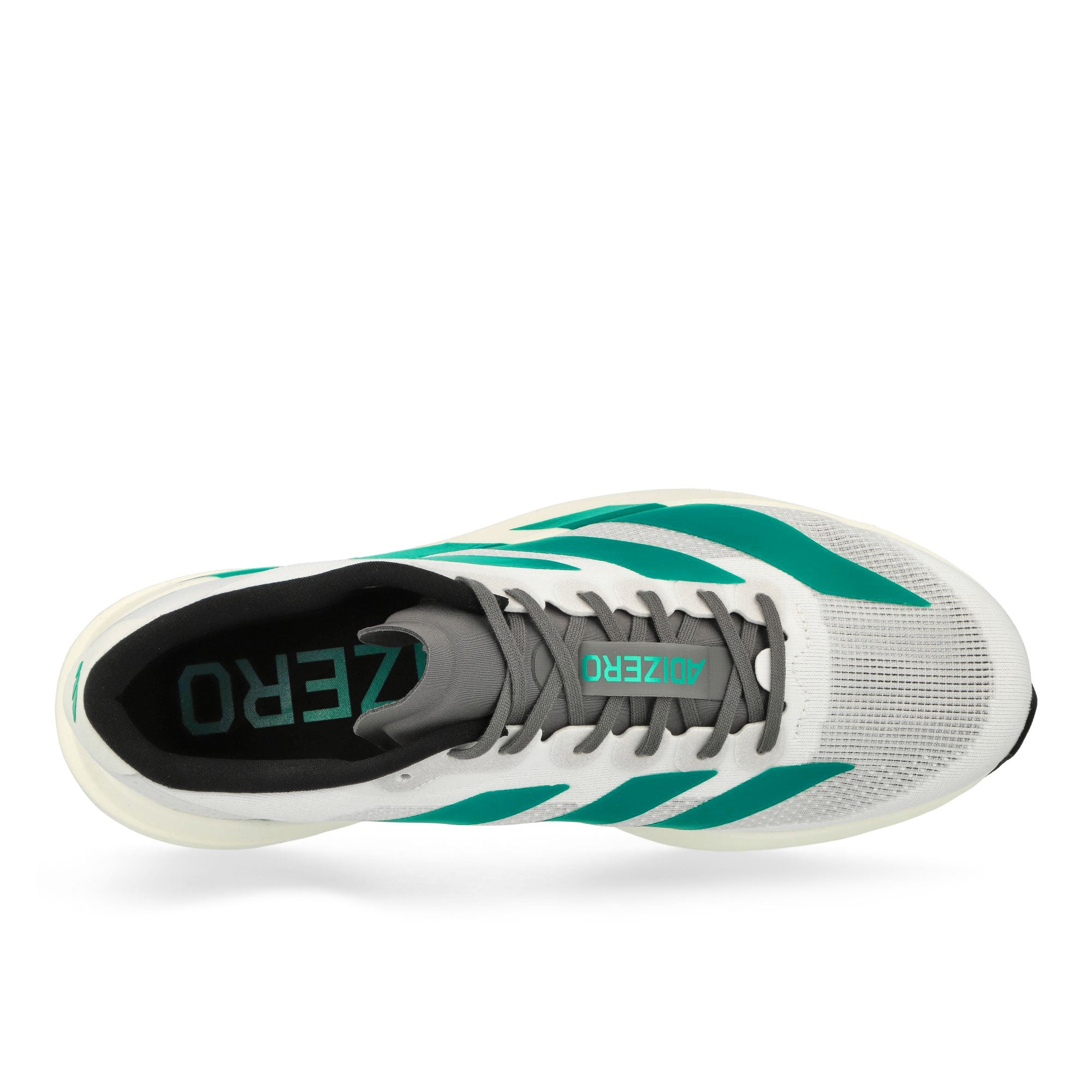 adidas<br>adizero Evo SL M