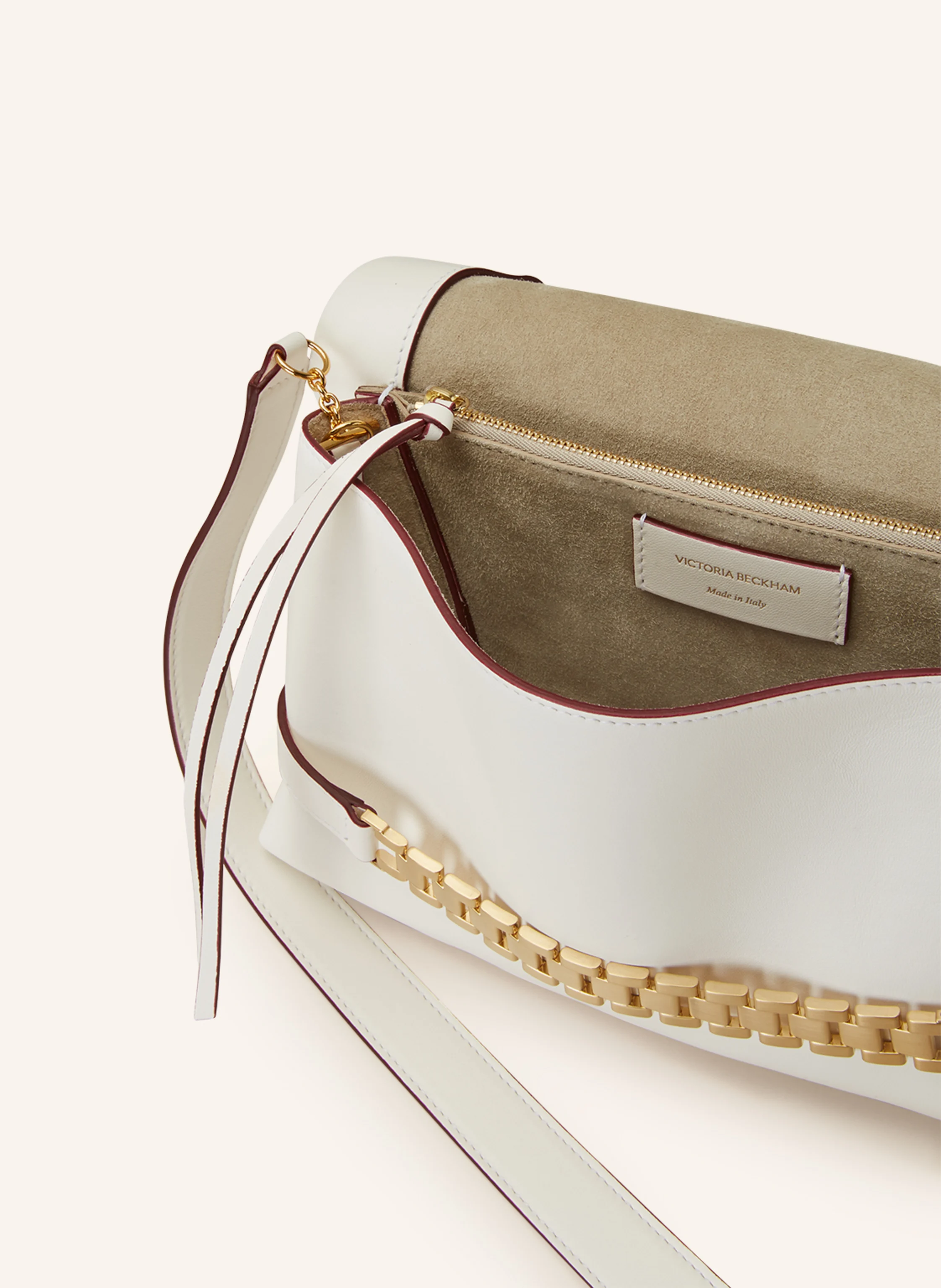 VICTORIA BECKHAM Handtasche CHAIN POUCH