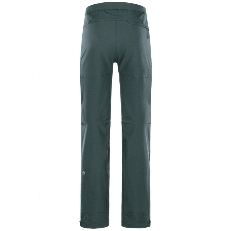 Sajama Pants - Pantalon randonnée homme