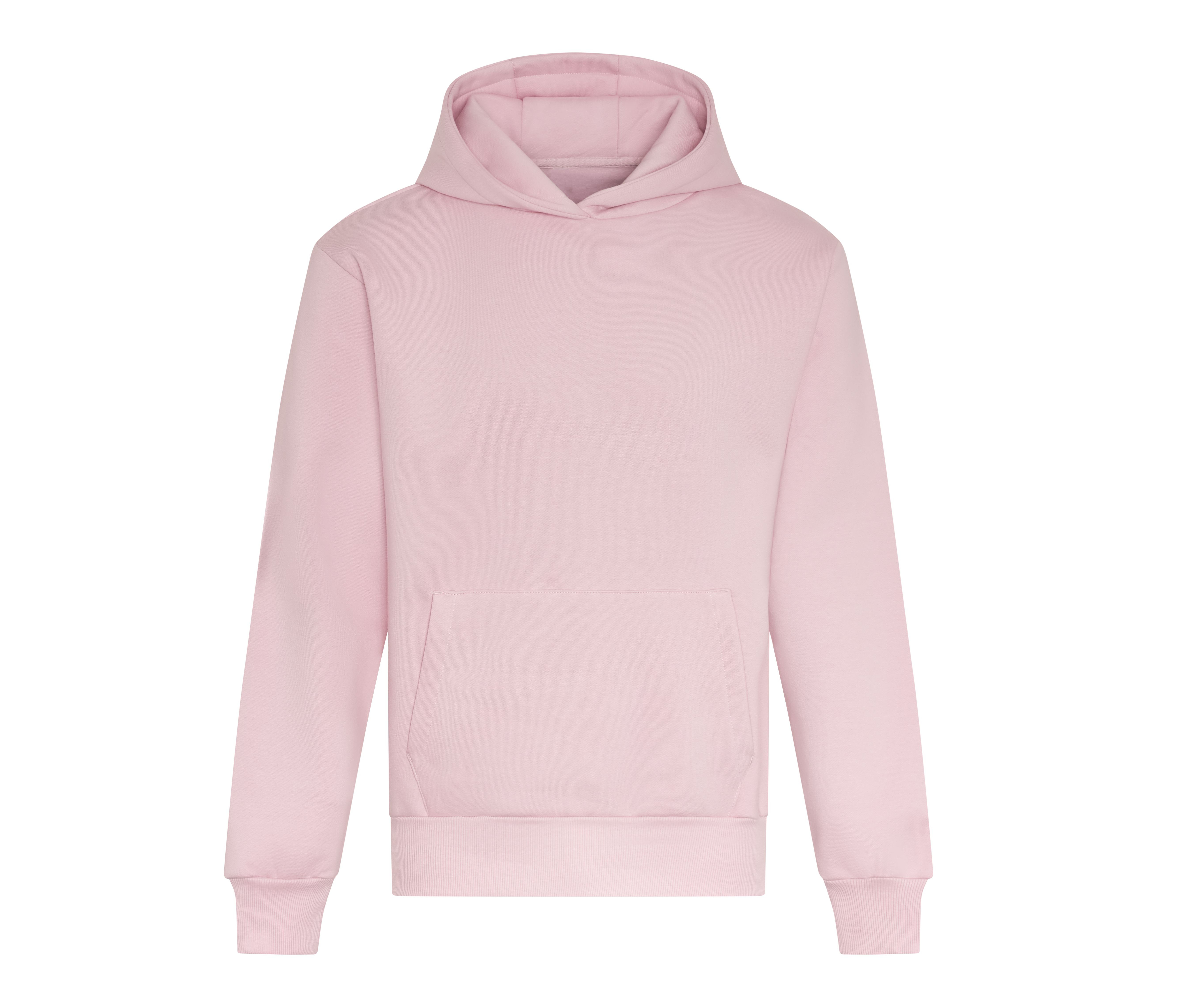 AWDIS JH120 - Sweat capuche lourd