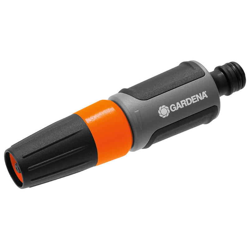 Gardena classic tuinspuit