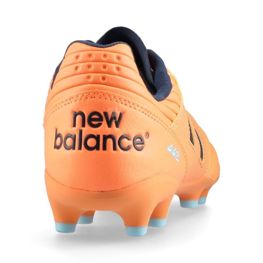 New Balance 442 2.0 Pro FG - Hot Mango