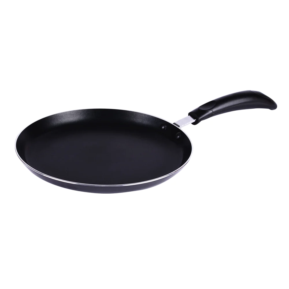 Crêpière Selección 24cm Trend'up
