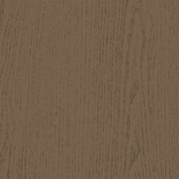 Rambo Pantserbeits Tuinmeubel zijdemat transparant greywash 750 ml
