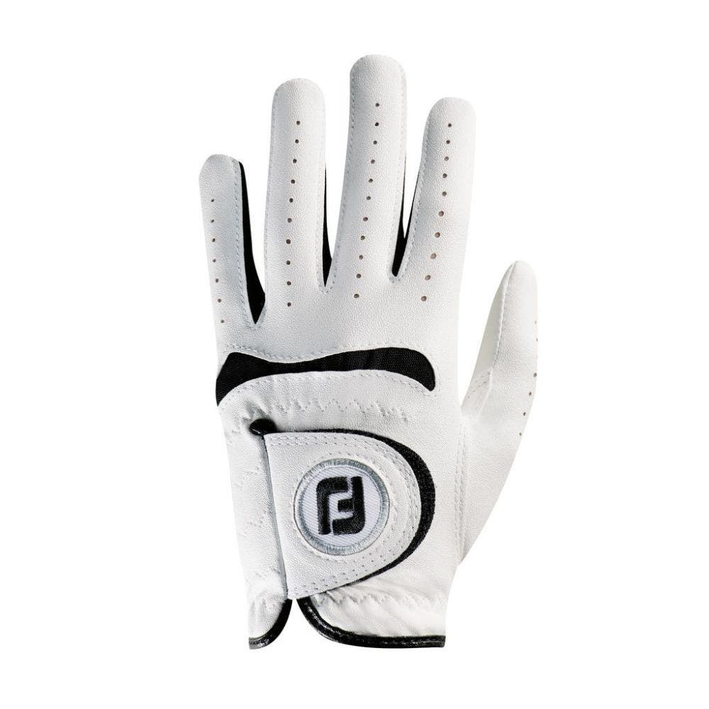 Footjoy  Footjoy 65932E JUNIOR GLOVE JLH