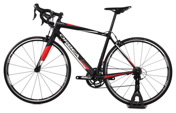 Produit reconditionné · Orbea Avant M25 - Vélo de route | Etat correct