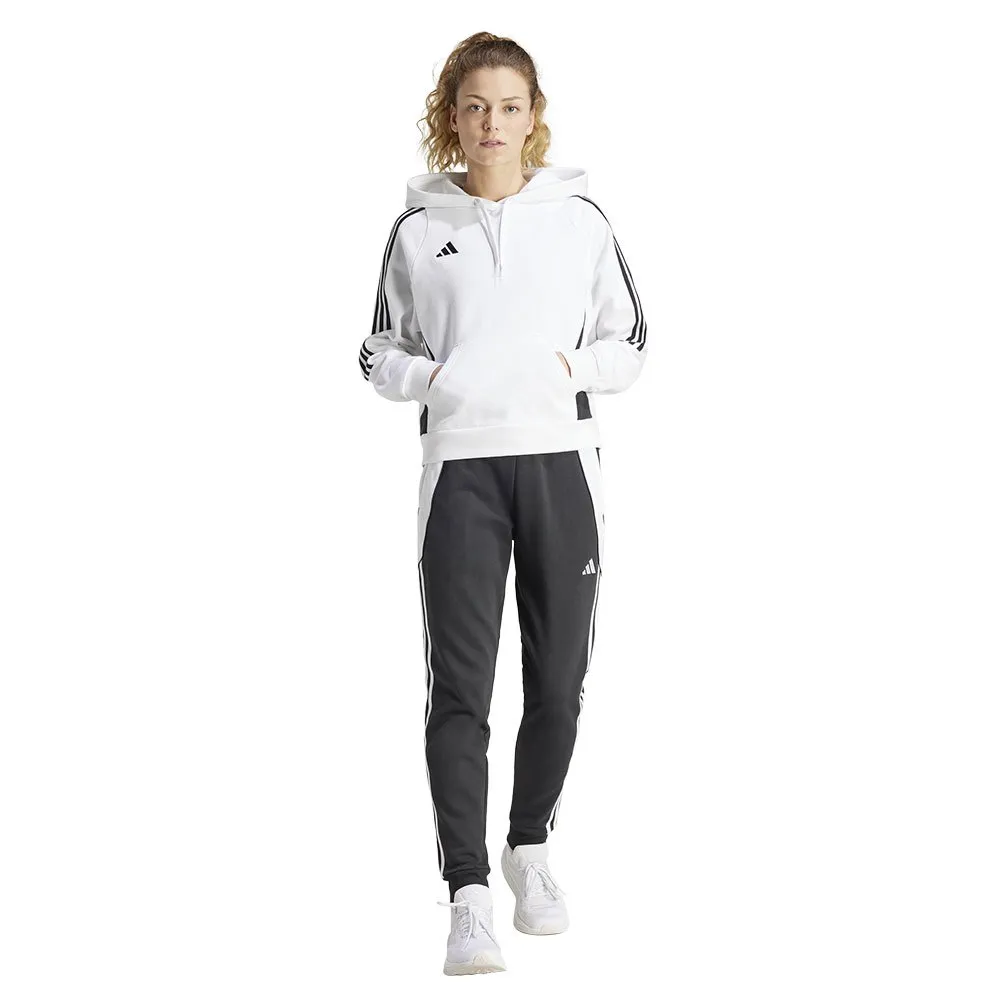 Moletom adidas Tiro24