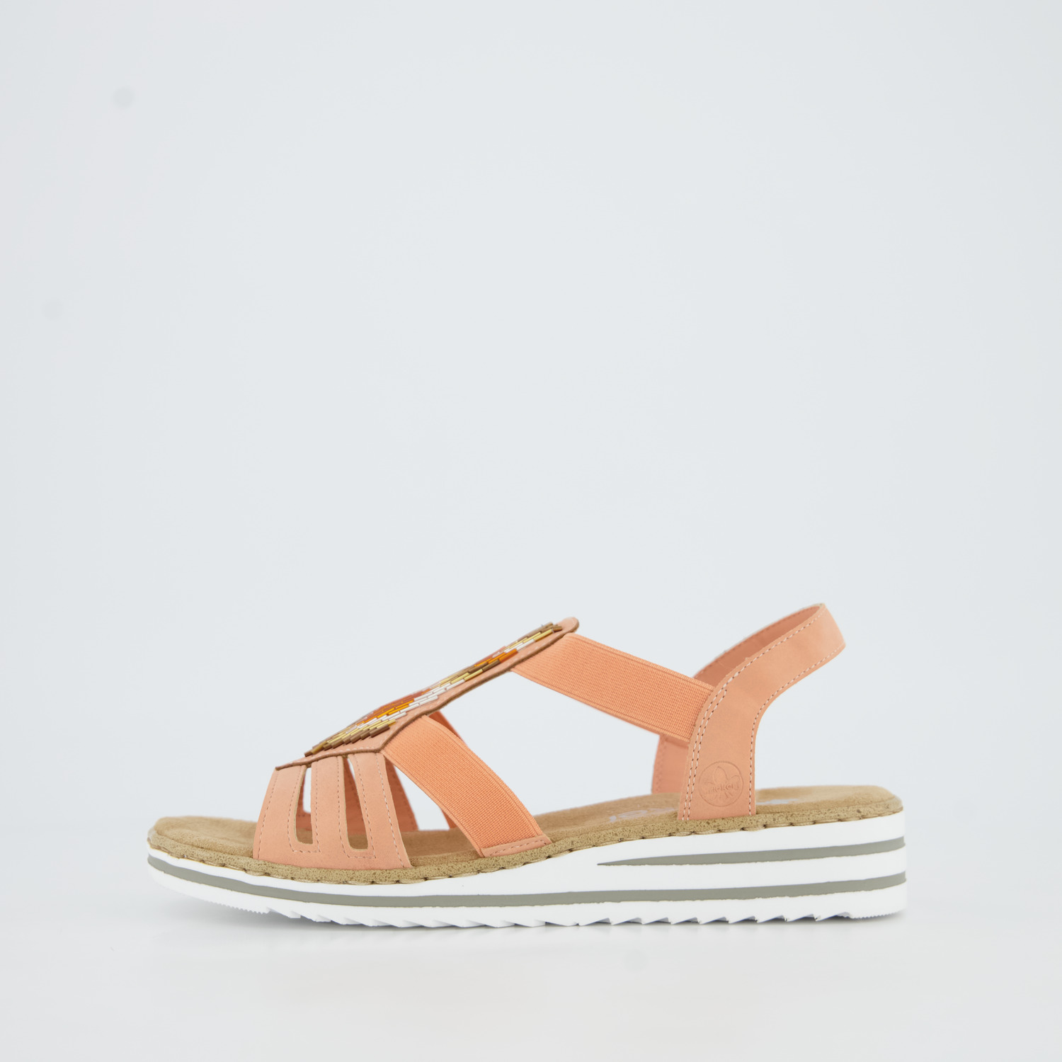 Rieker Sandalen