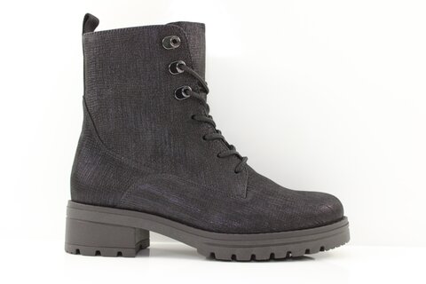 GABOR Stiefeletten