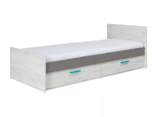 Chambre complète enfant DESTI