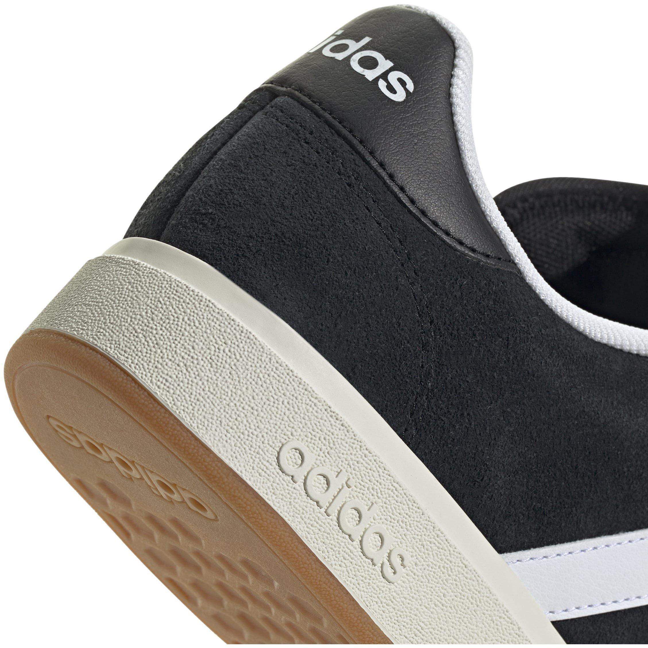 adidas adiads Grand Court Base 00s Shoes Mens