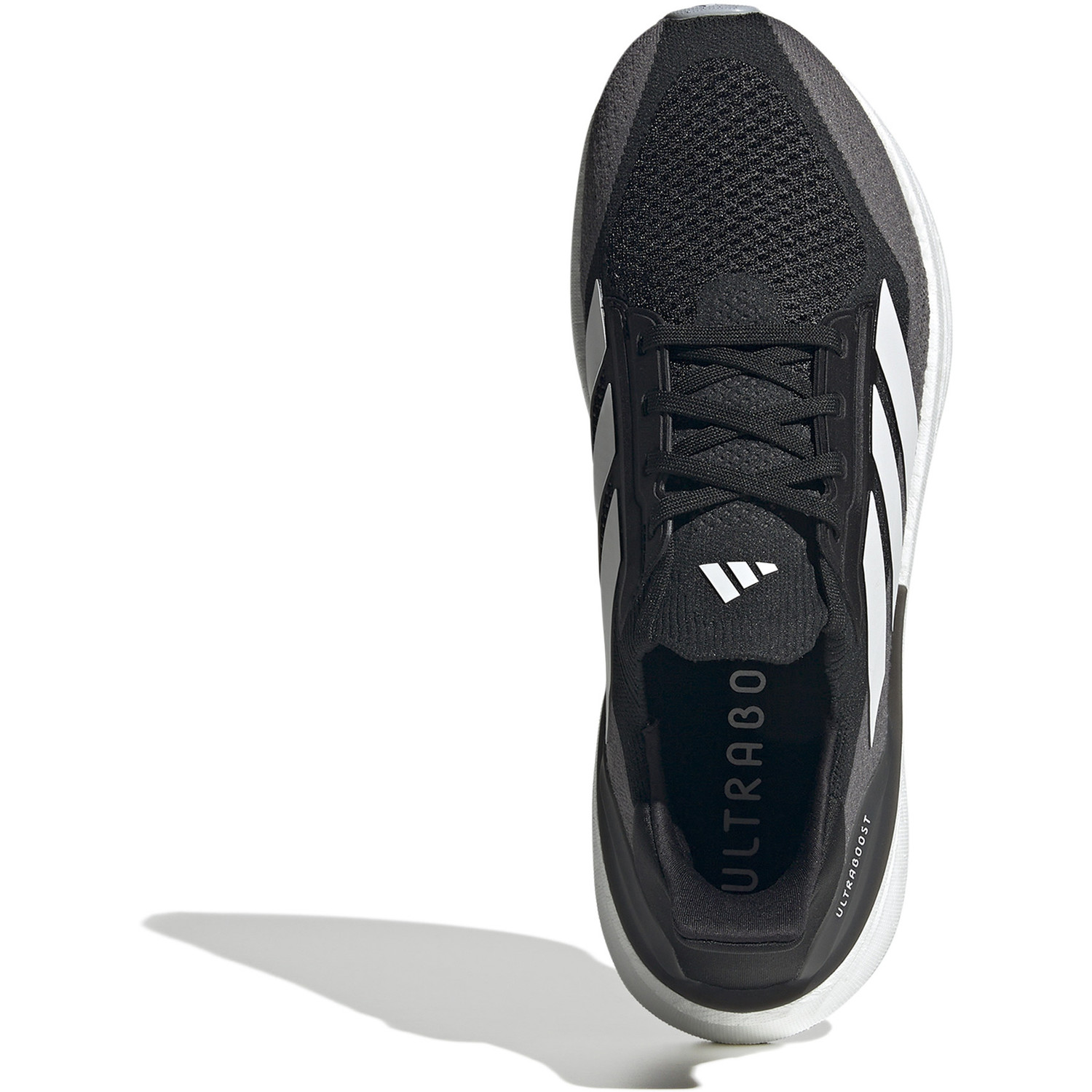 adidas Ultraboost 5x Heren