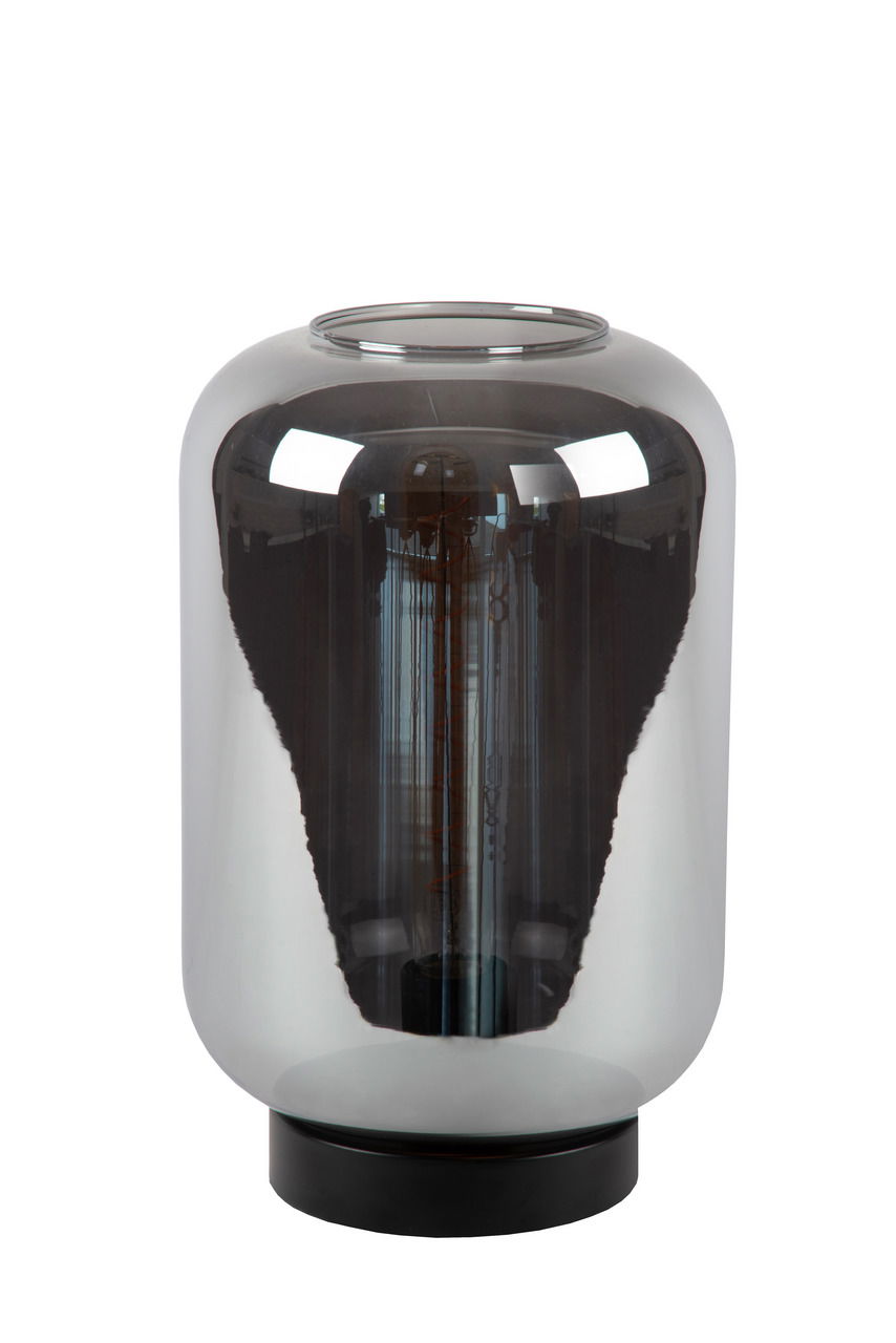 Lucide Tischlampe JOANET