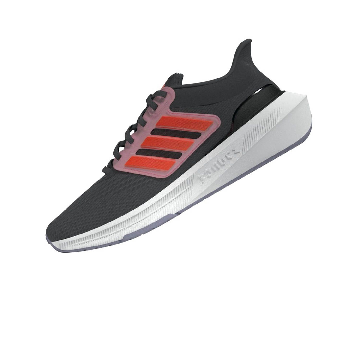 adidas  UltrabounceDames