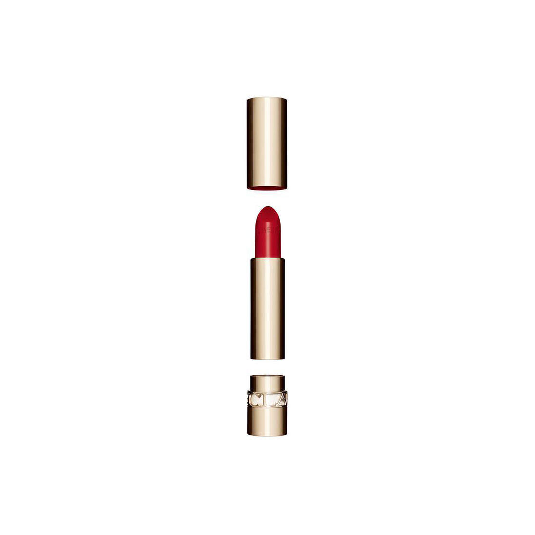 CLARINS Joli Rouge Recarga