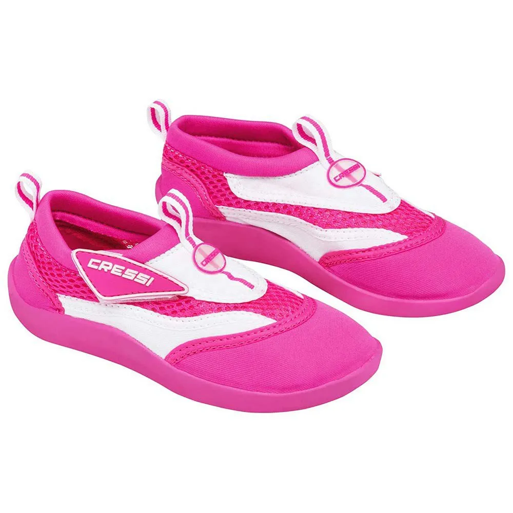 Cressi Coral wasserschuhe