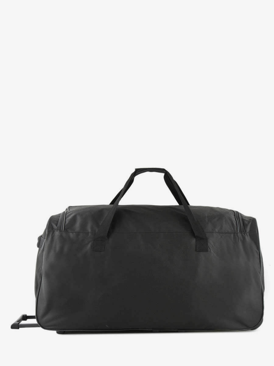 Sac de voyage Evasion MINIPRIX