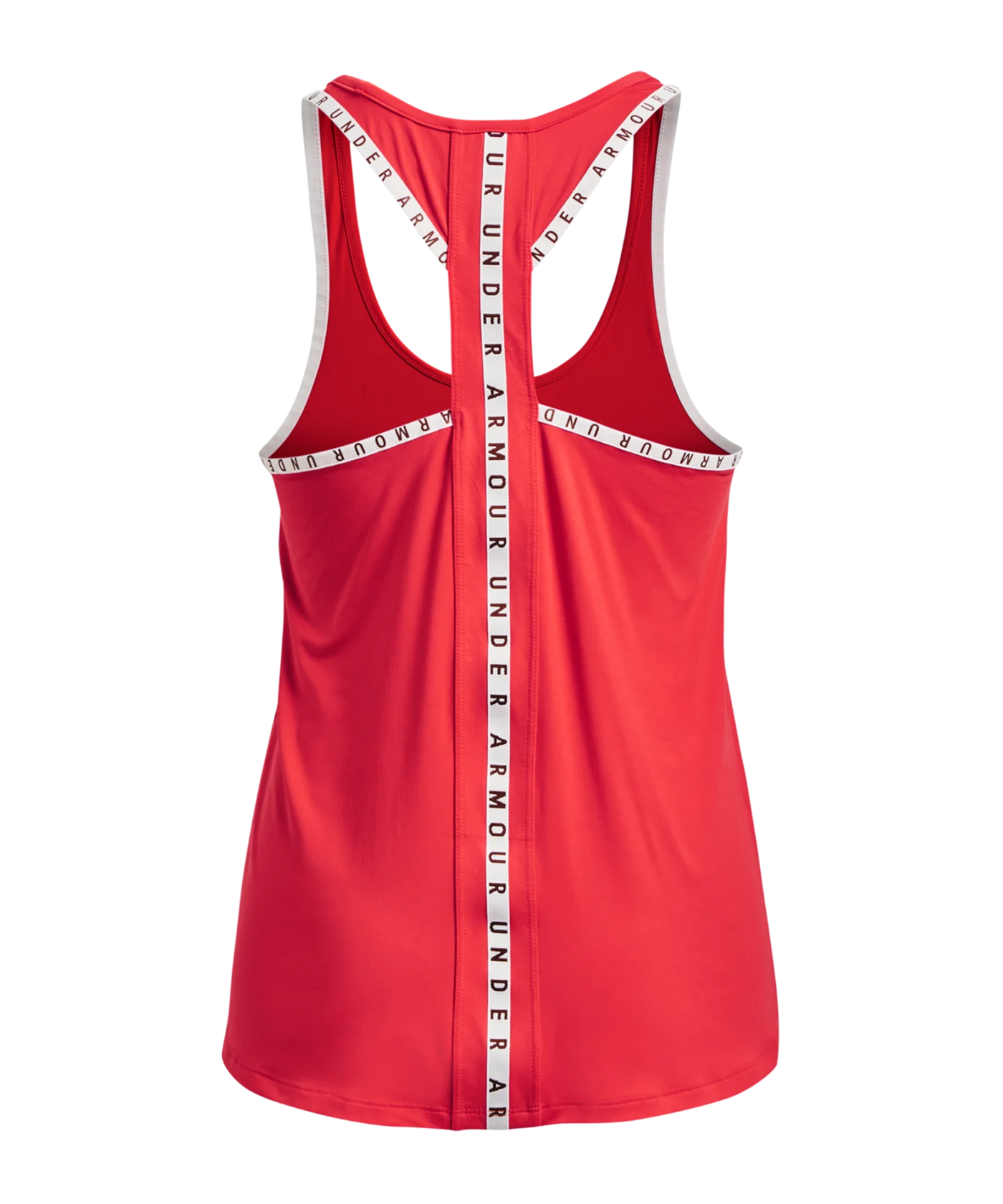 Under Armour Knockout Tanktop Training Damen F890