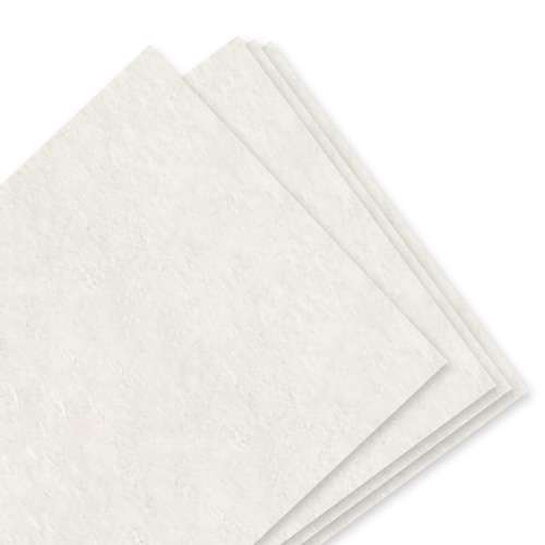 Batikpapier Ino Shi