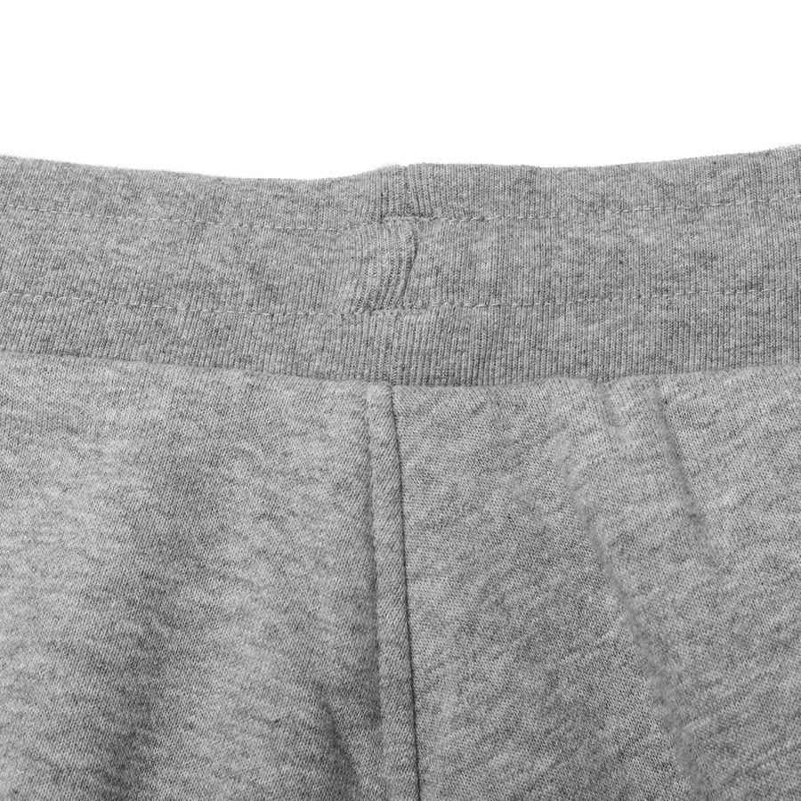 adidas Originals Bas de Survêtement Essentials - Gris