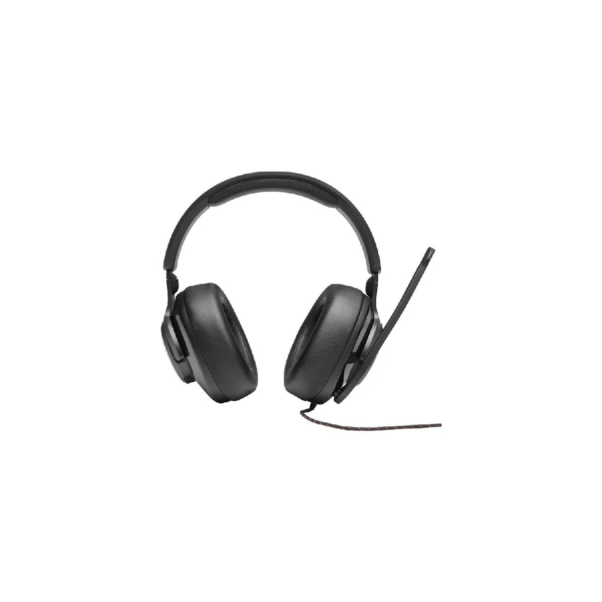 JBL Quantum 300