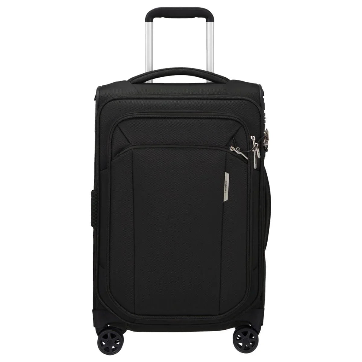 Samsonite | Respark 35 Expandable | handbagage