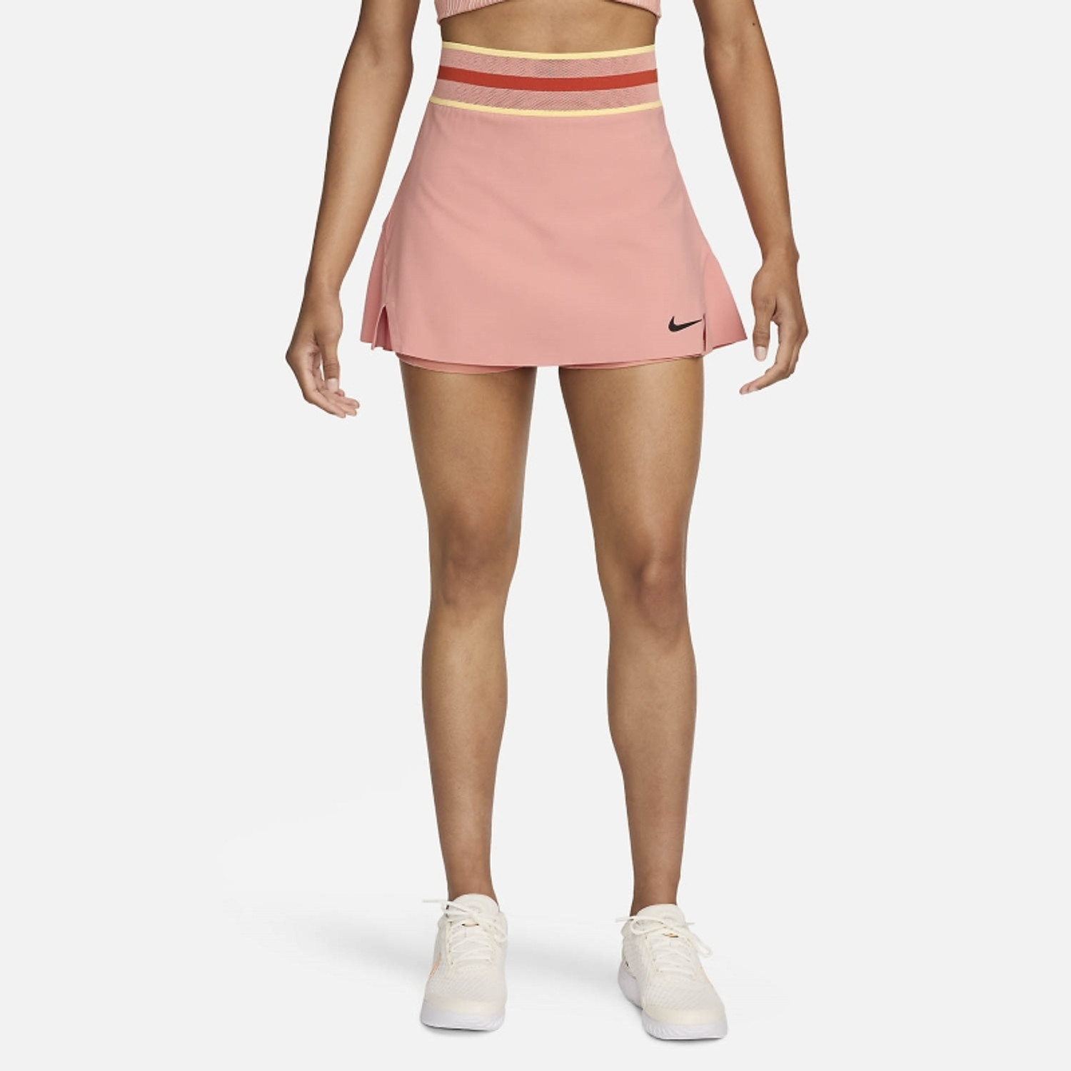 Nike Court Slam Skirt