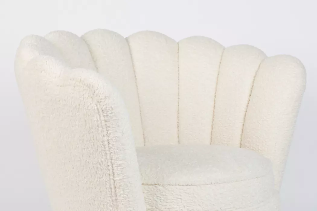 Lounge Sessel Mothers all Shells