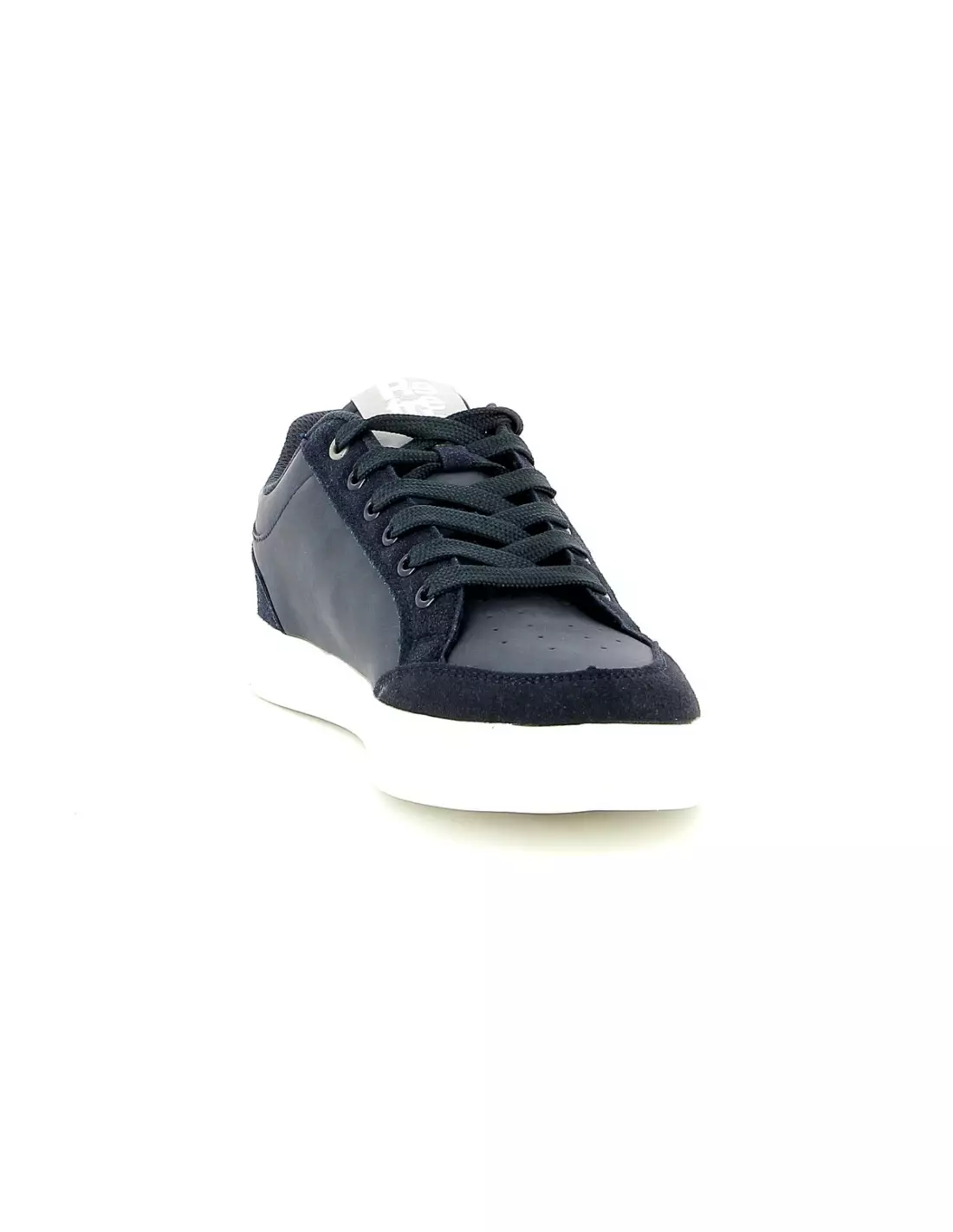 XTI 79335 - Baskets Navy