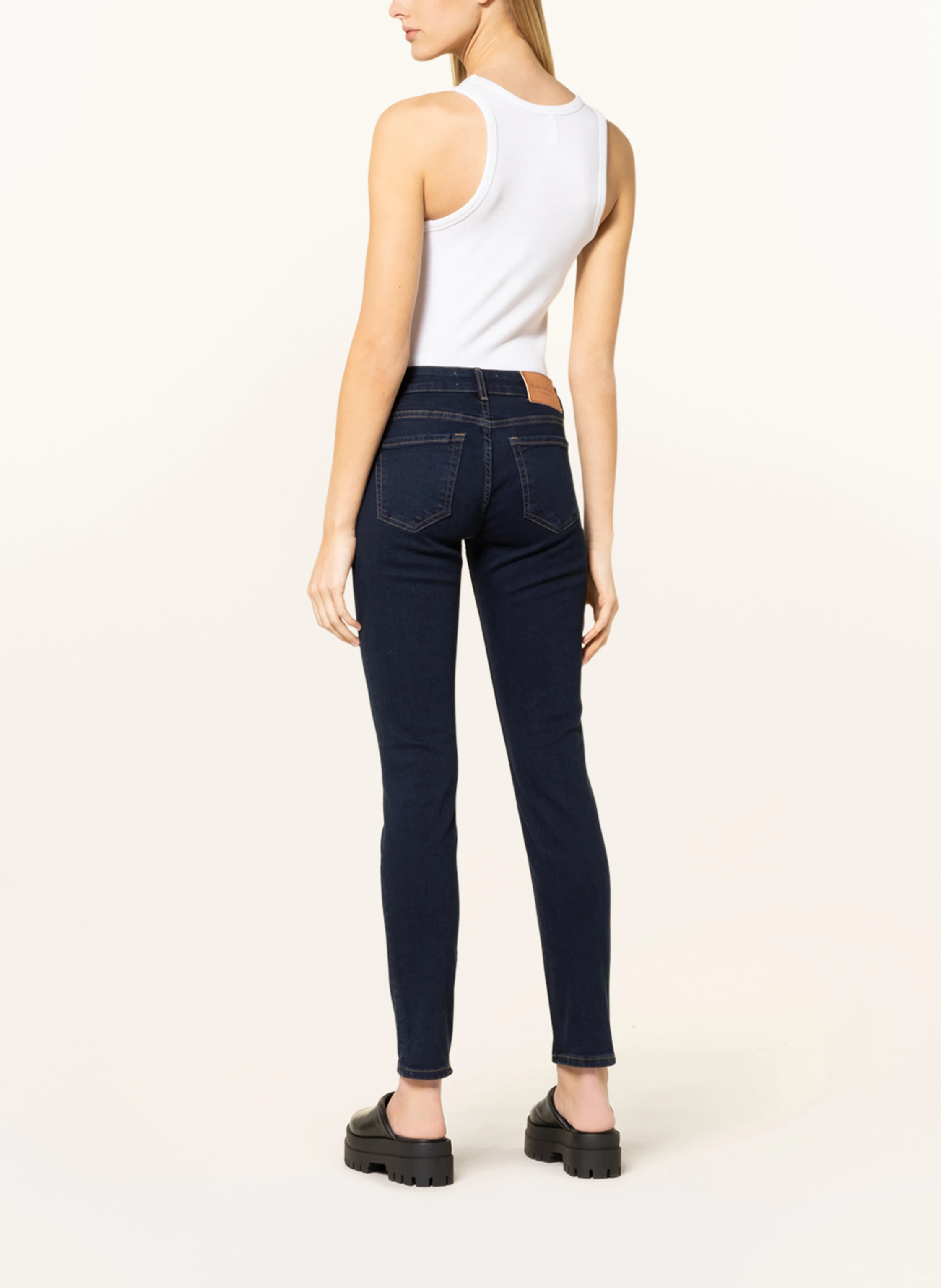 Marc O'Polo Jeans