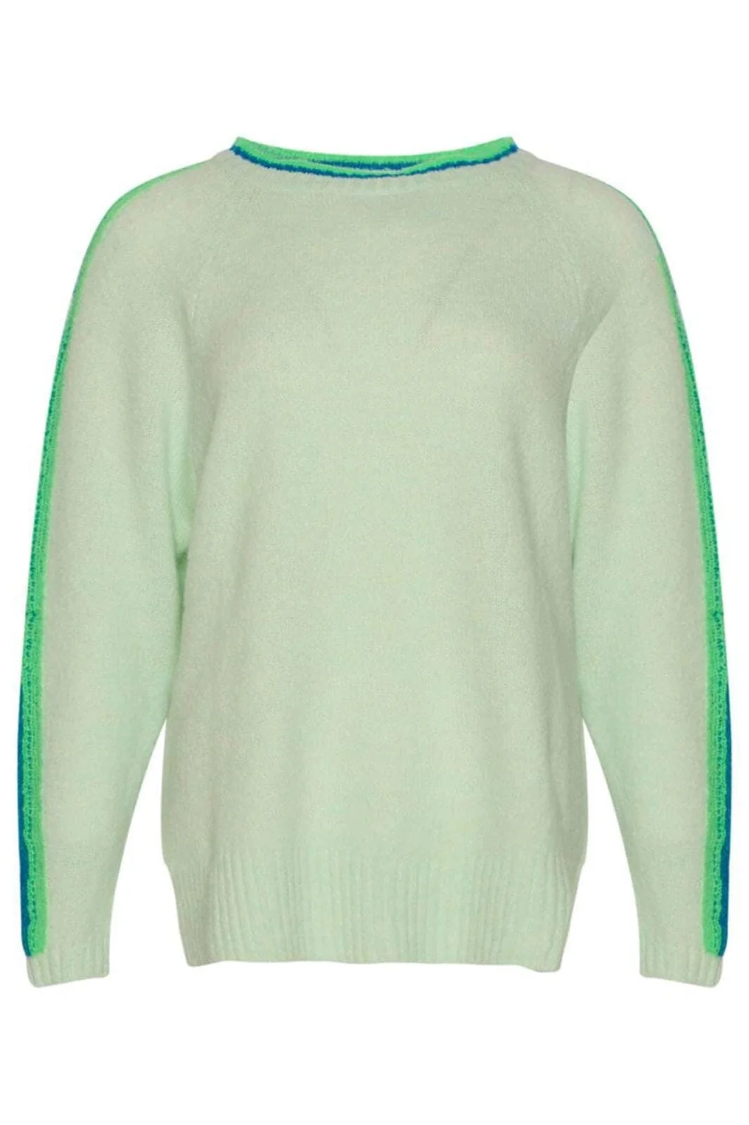 Noella Moda Knit Sweater