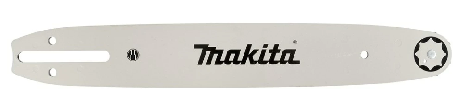 Makita 958045651 Zwaard 