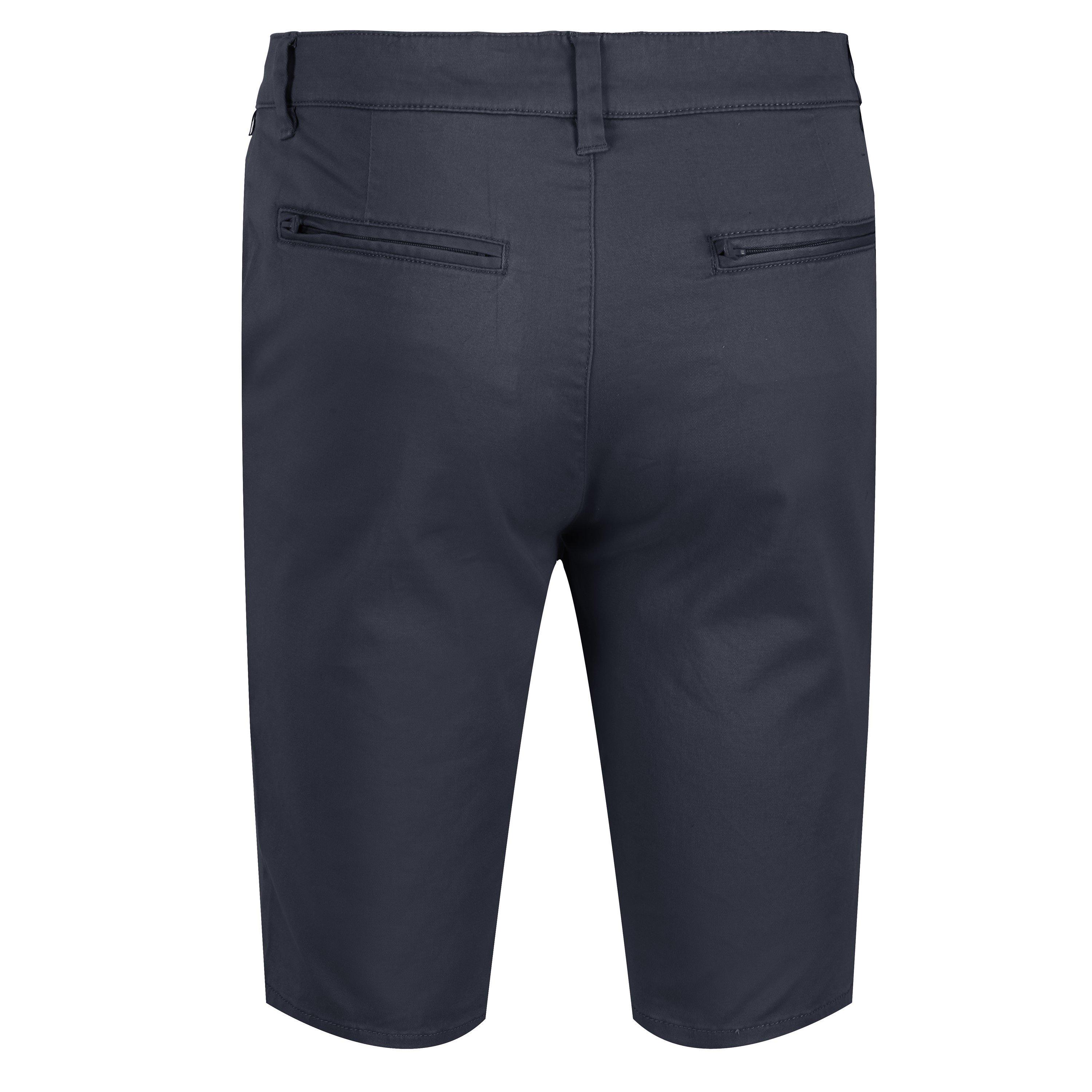Regatta Sandros Shorts Mens