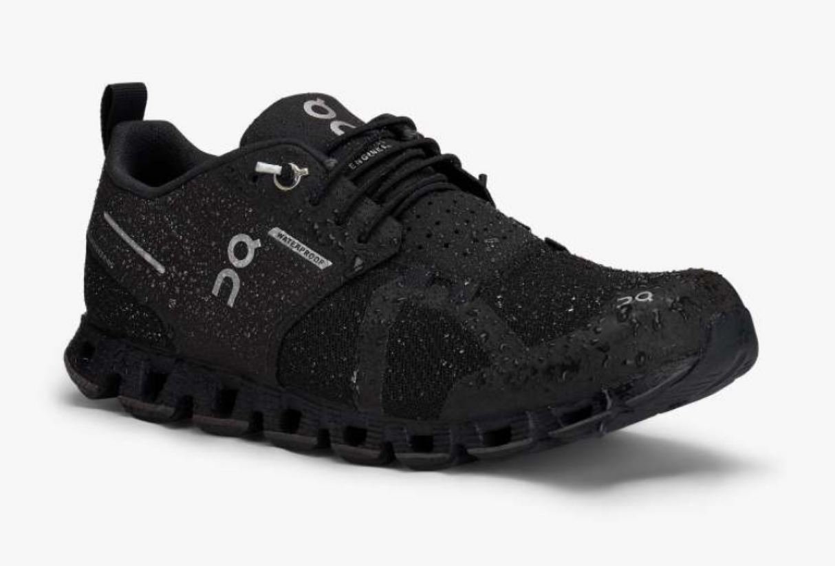 On<br>Cloud Waterproof Womens